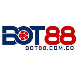 bot88design