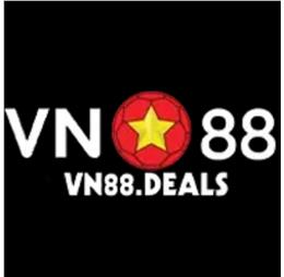 vn88deals1