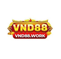 vnd88work