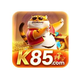 k85bet