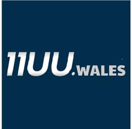 11uuwalesvn