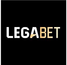 legabetactor