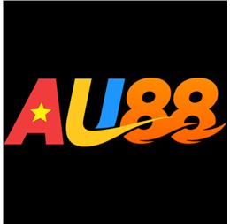 au88mm6cn