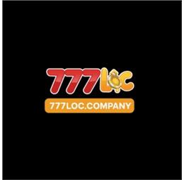 777loccompany
