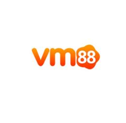vm88trangchu