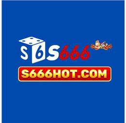 s666hotcom