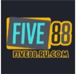five88rucom