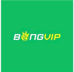 bongvipesjcn