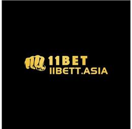 11bettasia