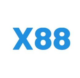 x88qcom