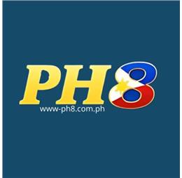 ph8app