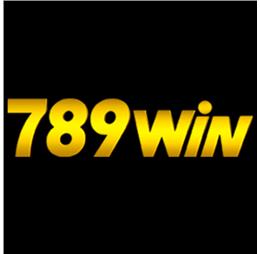 789winstvcn