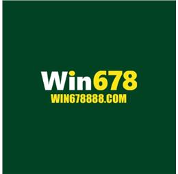 win678888com