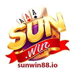 sunwin88io