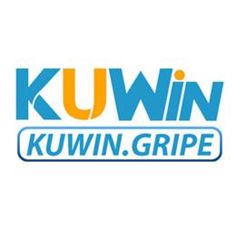 kuwingripe