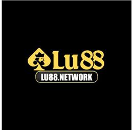 lu88network