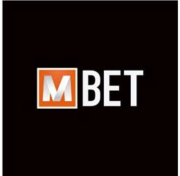 mbet1io
