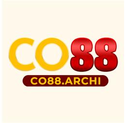 co88archi