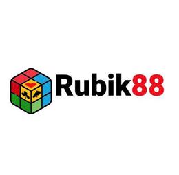 rubik88app1