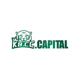 k8cccapital