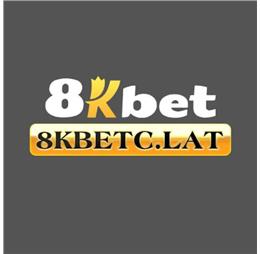 8kbetclat