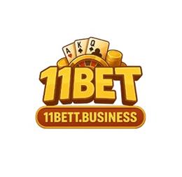 11bettbusiness1