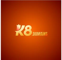 k8domain