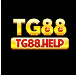 tg88help
