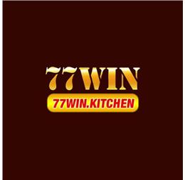 77winkitchen