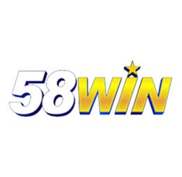 58winfail