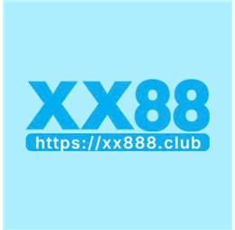 xx888club