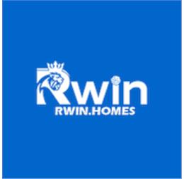 rwinhomes
