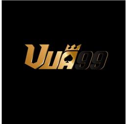 vua99linkk