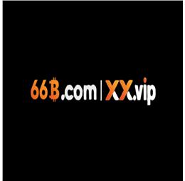 66bukcom