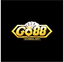 go88glart
