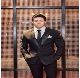 viethoangjun88