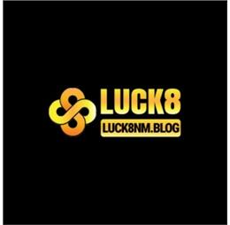 luck8nmblog