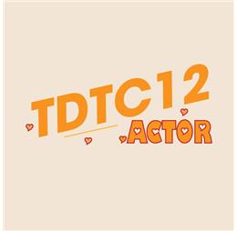 tdtc12actor