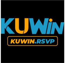 kuwinrsvp