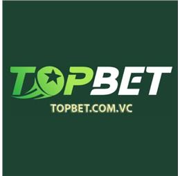 topbetcomvc