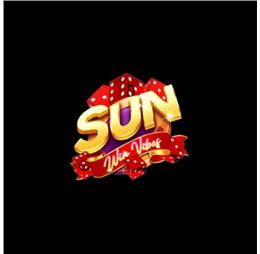 sunwinvibes
