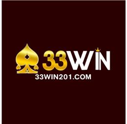 33win201com