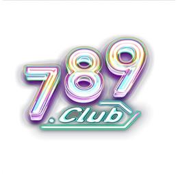 789club8ukcom