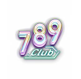 789clubcouk