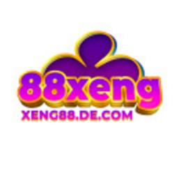 xeng88decom
