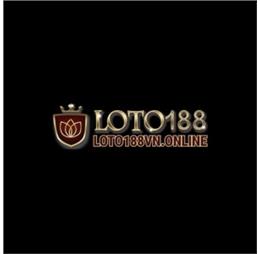 loto188vnonline