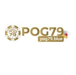 pog79blue