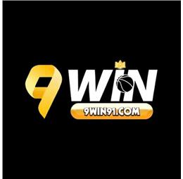 9win91com