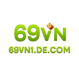 69vn1decom
