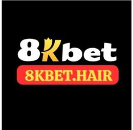 8kbethair